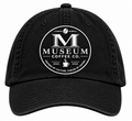 The Dad Hat