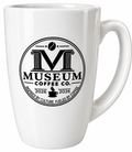 The Essential Mug