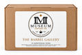 The Barrel Gallery Kcup