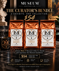 The Curator’s Bundle
