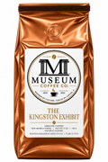 The Kingston Exhibit