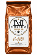 Gallery Reserve